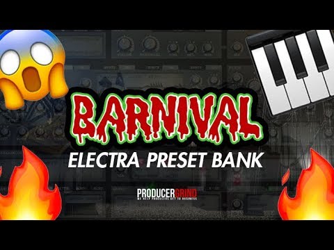 electrax free trial